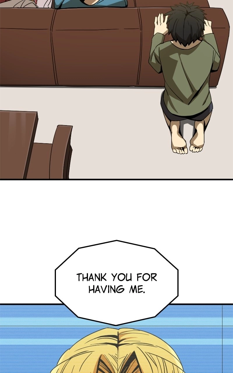 Savior of Divine Blood: Draw Out 0.00000001% to Become the Strongest Chapter 2, page 24 of 292