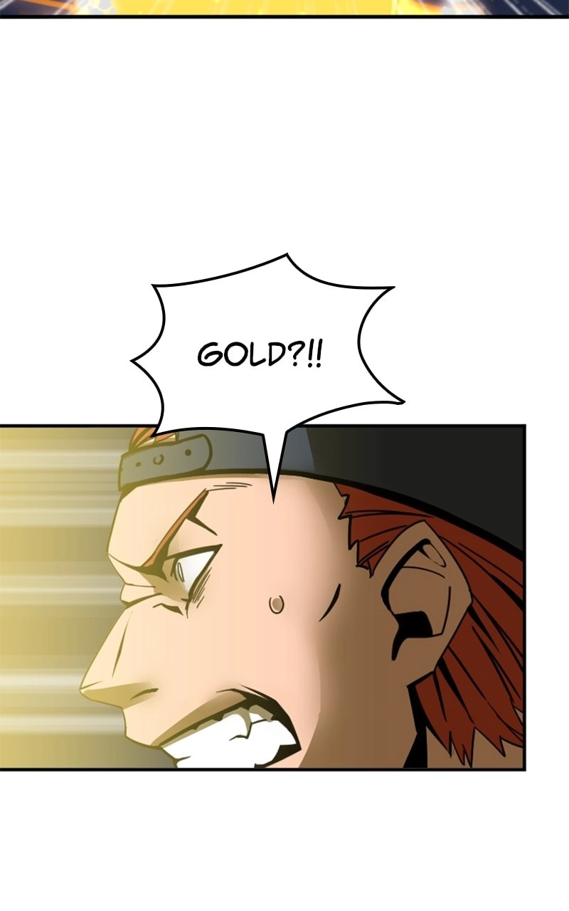 Savior of Divine Blood: Draw Out 0.00000001% to Become the Strongest Chapter 2, page 240 of 292