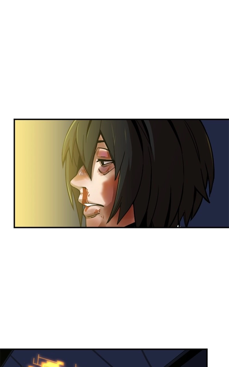 Savior of Divine Blood: Draw Out 0.00000001% to Become the Strongest Chapter 2, page 241 of 292