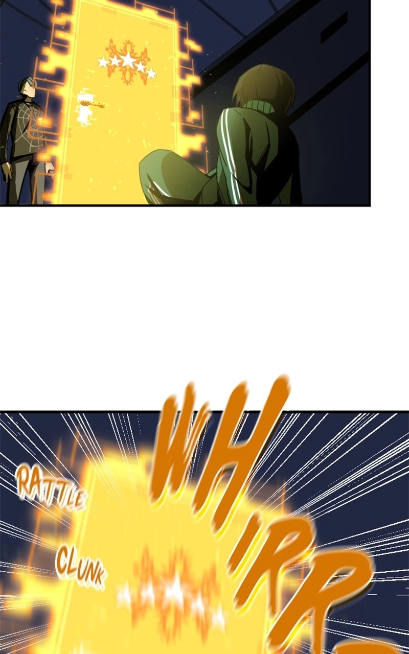 Savior of Divine Blood: Draw Out 0.00000001% to Become the Strongest Chapter 2, page 242 of 292