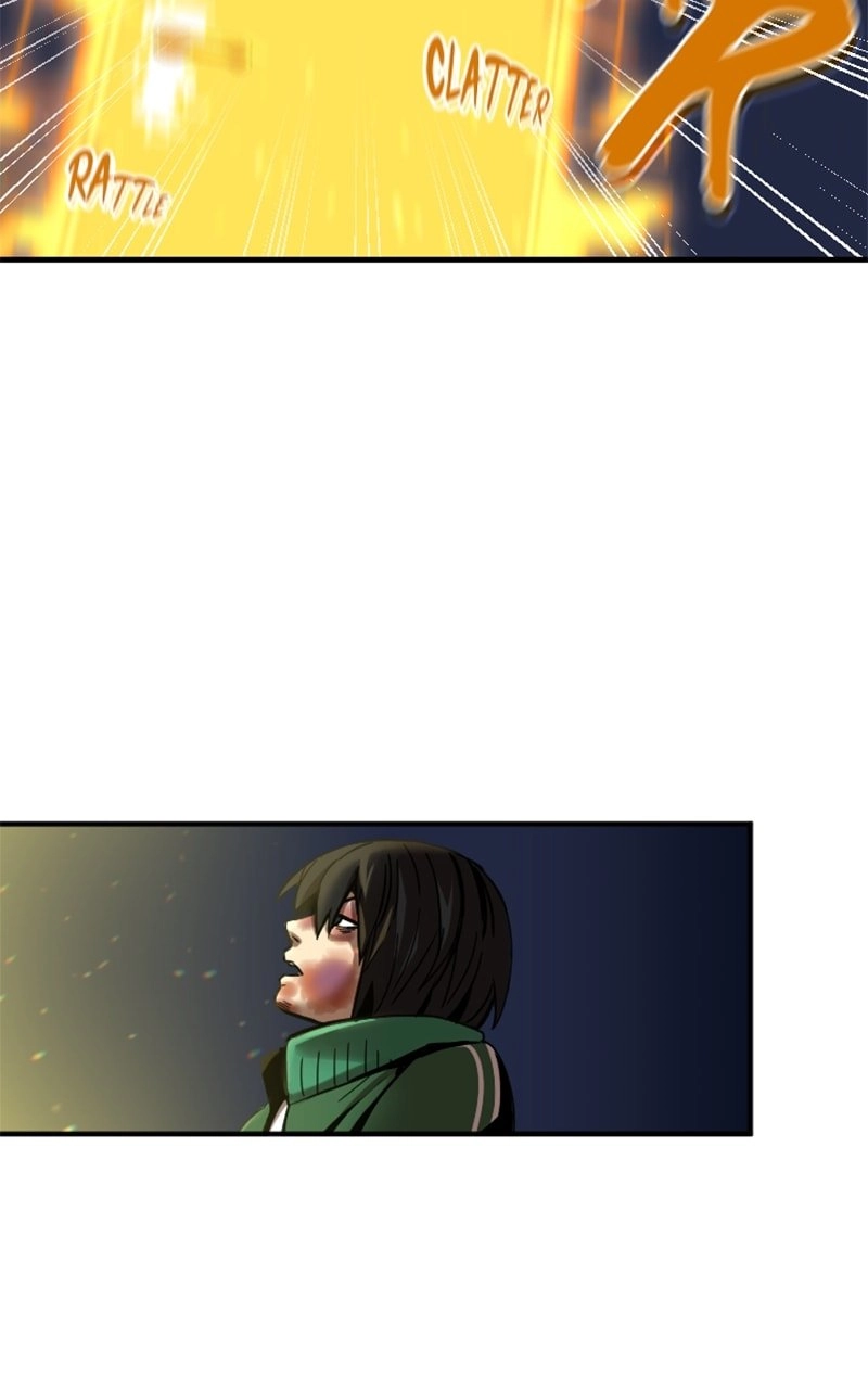 Savior of Divine Blood: Draw Out 0.00000001% to Become the Strongest Chapter 2, page 243 of 292