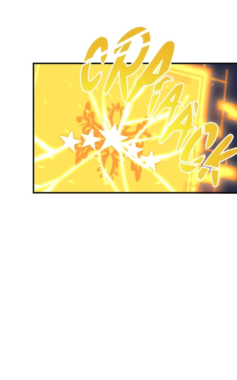 Savior of Divine Blood: Draw Out 0.00000001% to Become the Strongest Chapter 2, page 244 of 292