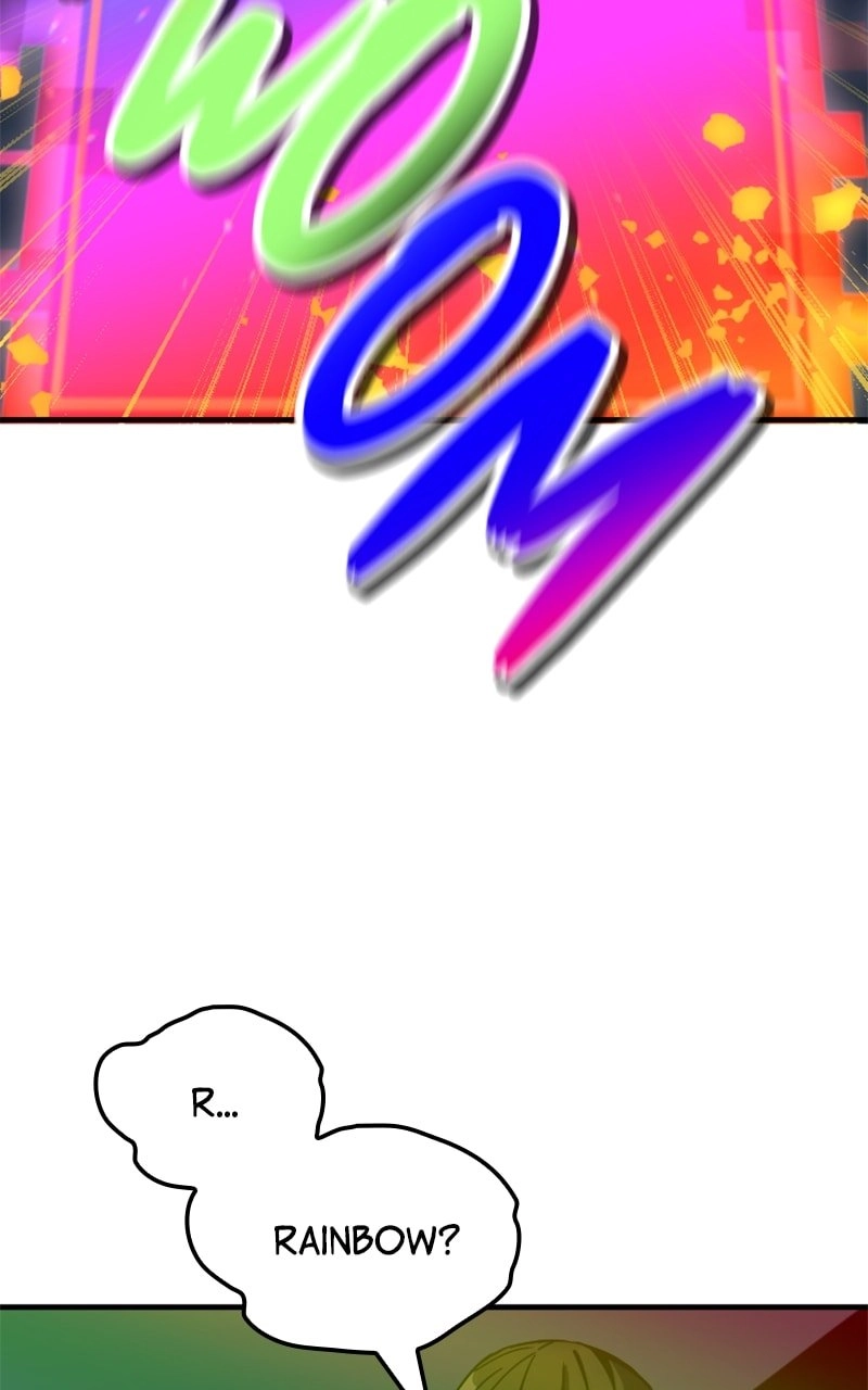 Savior of Divine Blood: Draw Out 0.00000001% to Become the Strongest Chapter 2, page 246 of 292