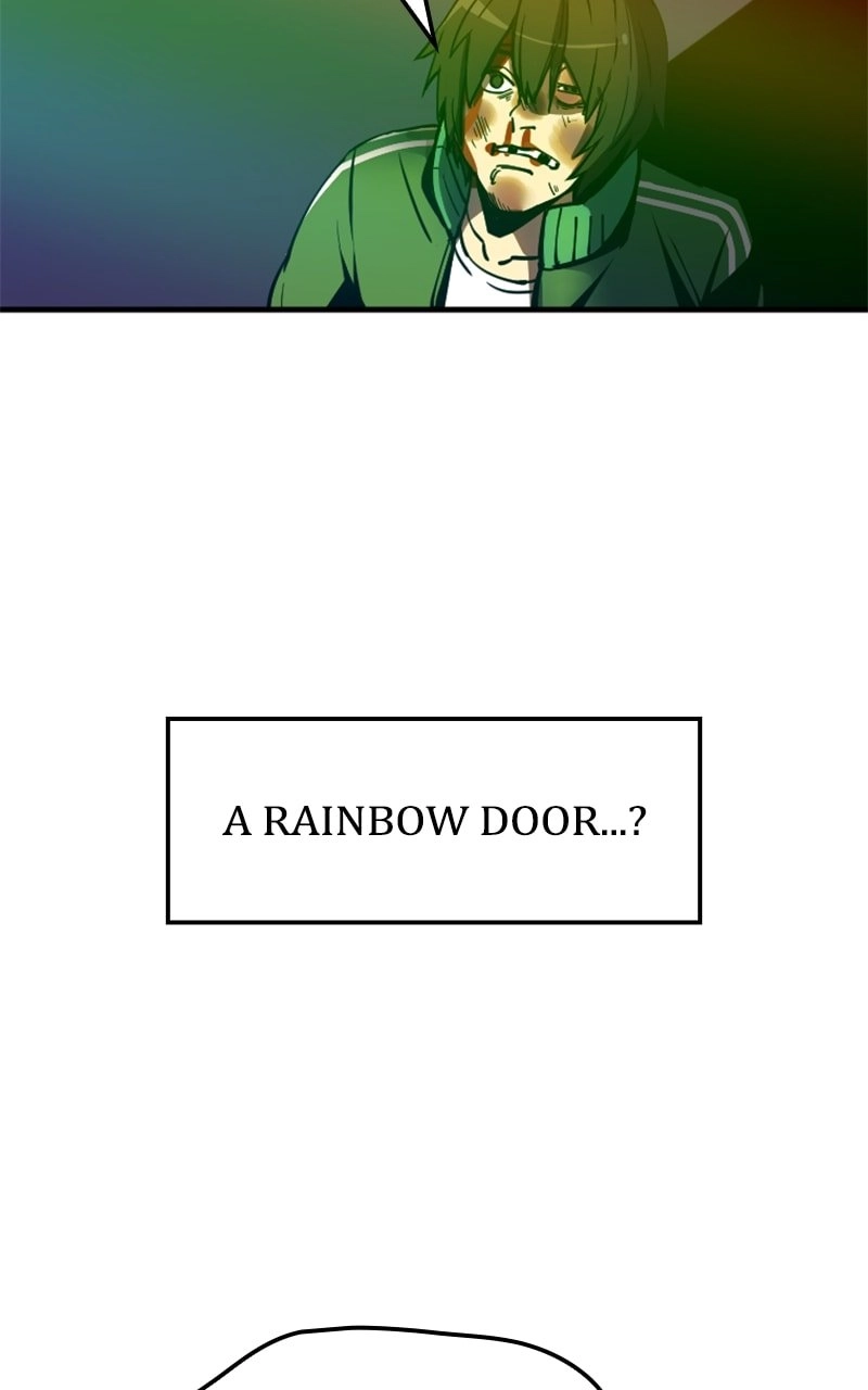 Savior of Divine Blood: Draw Out 0.00000001% to Become the Strongest Chapter 2, page 247 of 292