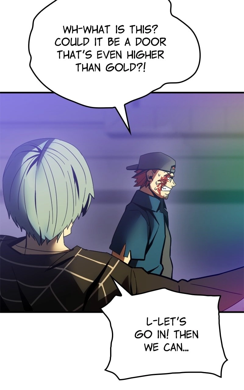Savior of Divine Blood: Draw Out 0.00000001% to Become the Strongest Chapter 2, page 248 of 292