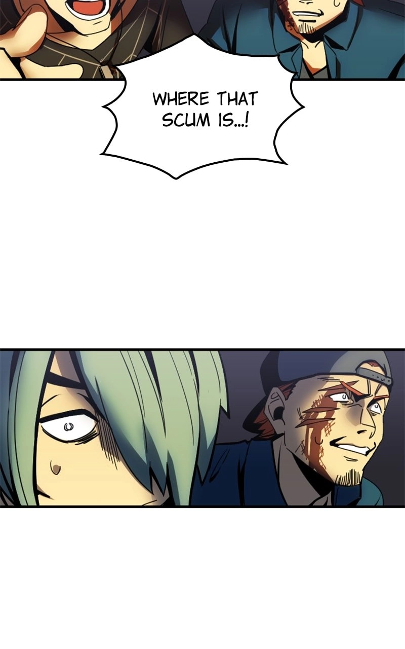 Savior of Divine Blood: Draw Out 0.00000001% to Become the Strongest Chapter 2, page 251 of 292