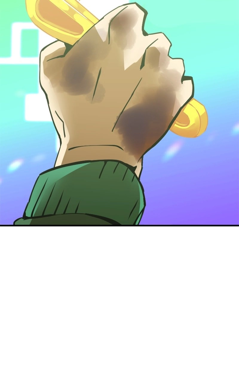 Savior of Divine Blood: Draw Out 0.00000001% to Become the Strongest Chapter 2, page 253 of 292