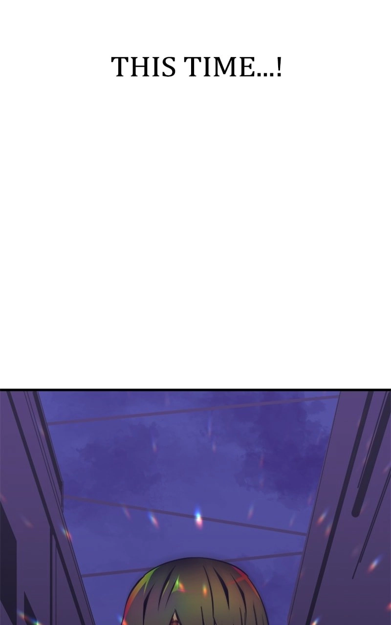Savior of Divine Blood: Draw Out 0.00000001% to Become the Strongest Chapter 2, page 254 of 292