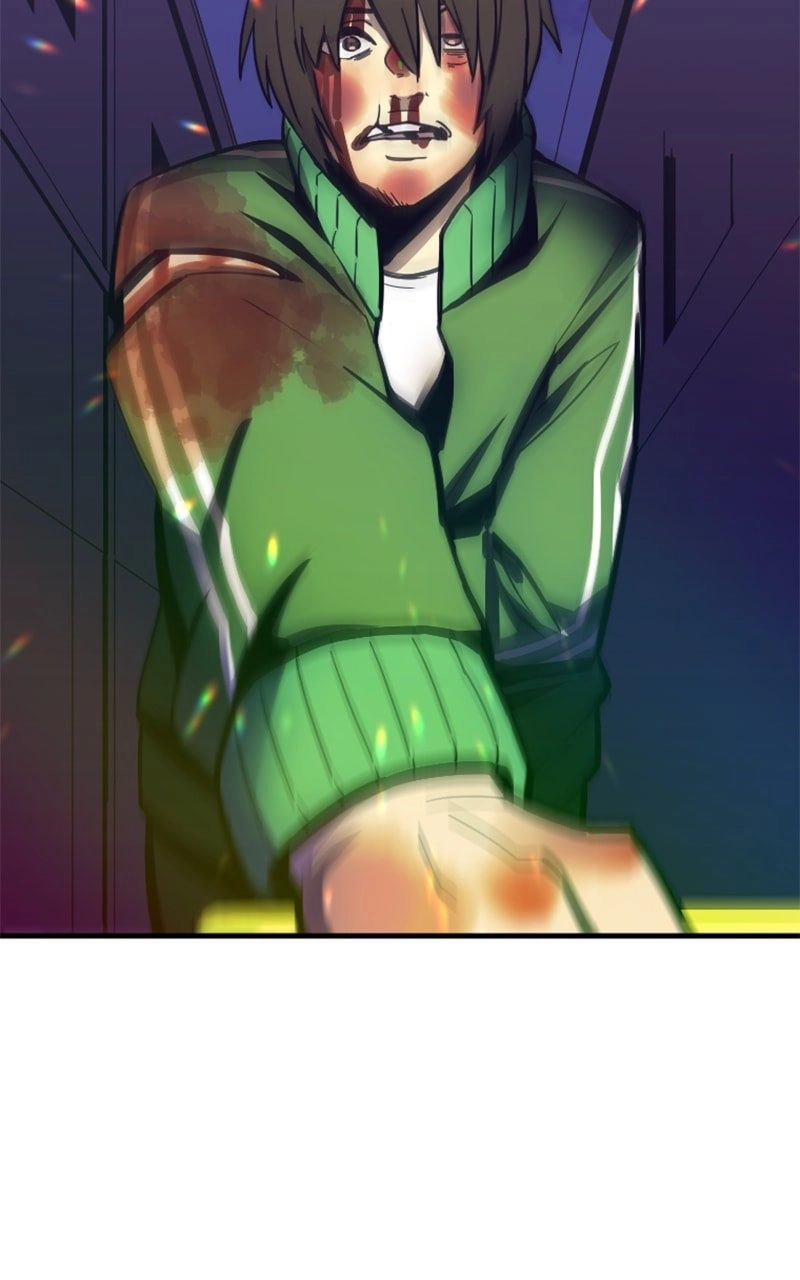 Savior of Divine Blood: Draw Out 0.00000001% to Become the Strongest Chapter 2, page 255 of 292