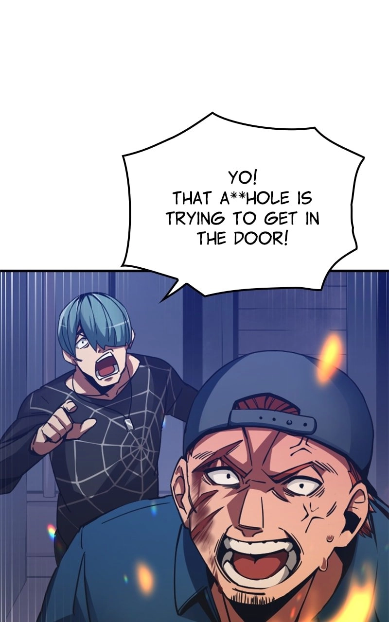 Savior of Divine Blood: Draw Out 0.00000001% to Become the Strongest Chapter 2, page 256 of 292