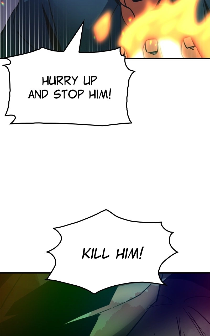 Savior of Divine Blood: Draw Out 0.00000001% to Become the Strongest Chapter 2, page 257 of 292