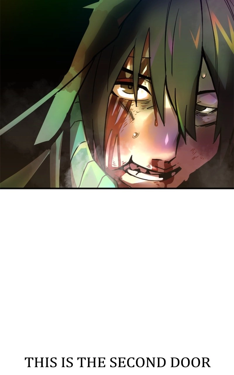 Savior of Divine Blood: Draw Out 0.00000001% to Become the Strongest Chapter 2, page 258 of 292