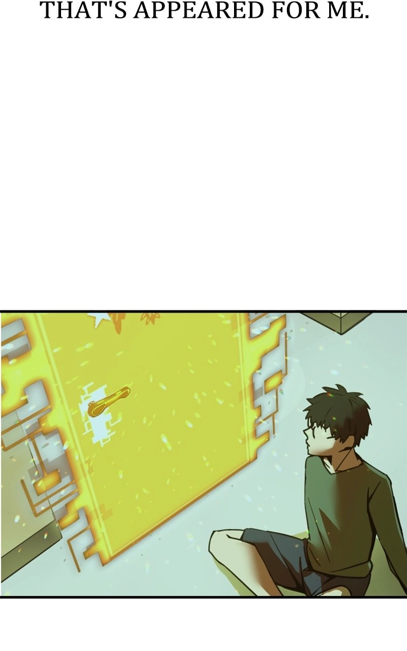 Savior of Divine Blood: Draw Out 0.00000001% to Become the Strongest Chapter 2, page 259 of 292