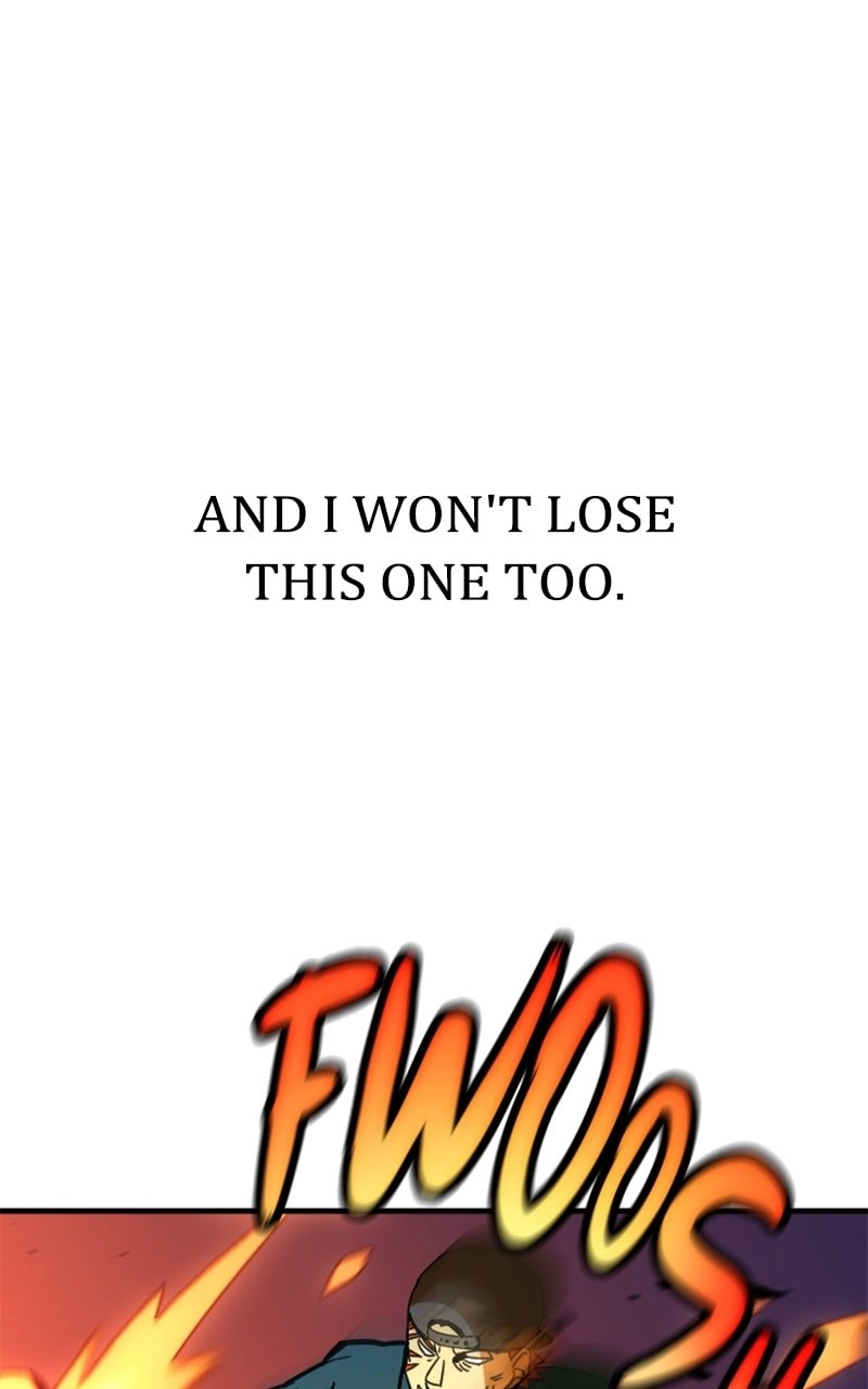 Savior of Divine Blood: Draw Out 0.00000001% to Become the Strongest Chapter 2, page 260 of 292