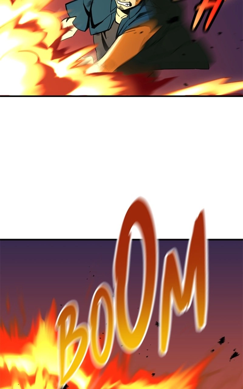 Savior of Divine Blood: Draw Out 0.00000001% to Become the Strongest Chapter 2, page 261 of 292