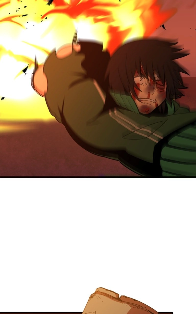 Savior of Divine Blood: Draw Out 0.00000001% to Become the Strongest Chapter 2, page 262 of 292