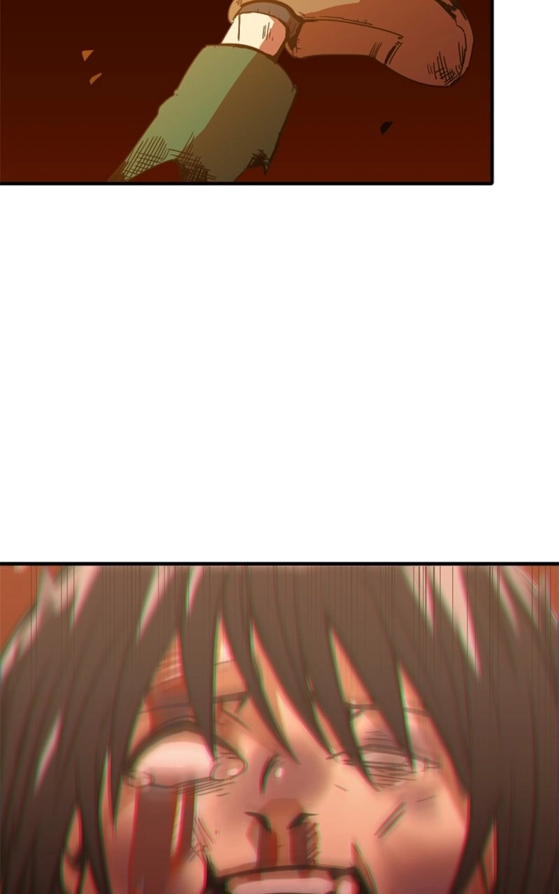 Savior of Divine Blood: Draw Out 0.00000001% to Become the Strongest Chapter 2, page 263 of 292
