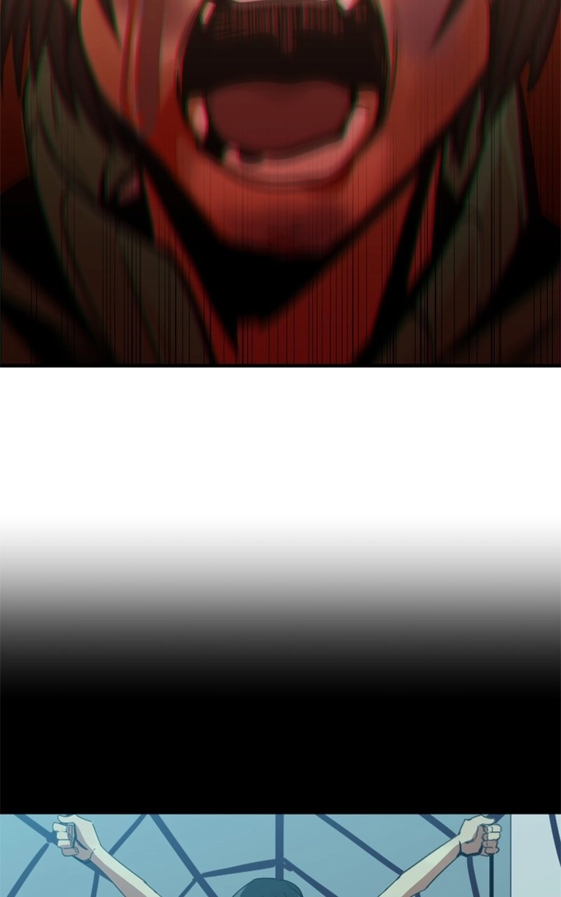 Savior of Divine Blood: Draw Out 0.00000001% to Become the Strongest Chapter 2, page 264 of 292