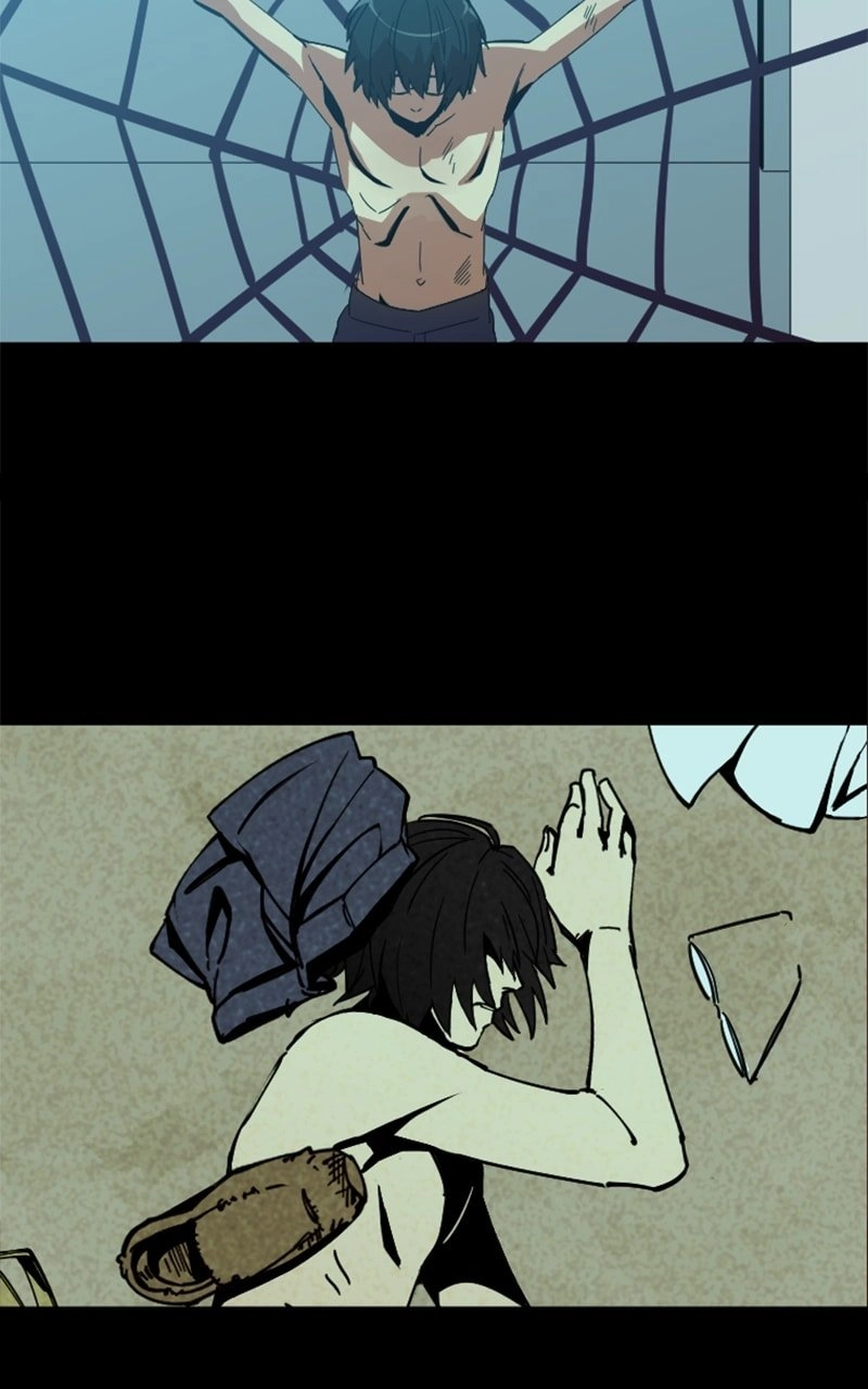 Savior of Divine Blood: Draw Out 0.00000001% to Become the Strongest Chapter 2, page 265 of 292