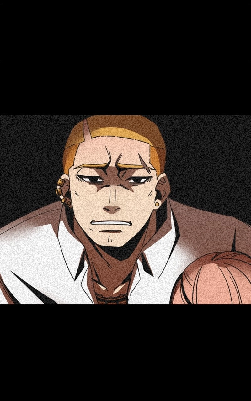 Savior of Divine Blood: Draw Out 0.00000001% to Become the Strongest Chapter 2, page 266 of 292