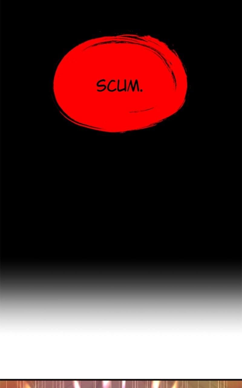 Savior of Divine Blood: Draw Out 0.00000001% to Become the Strongest Chapter 2, page 267 of 292