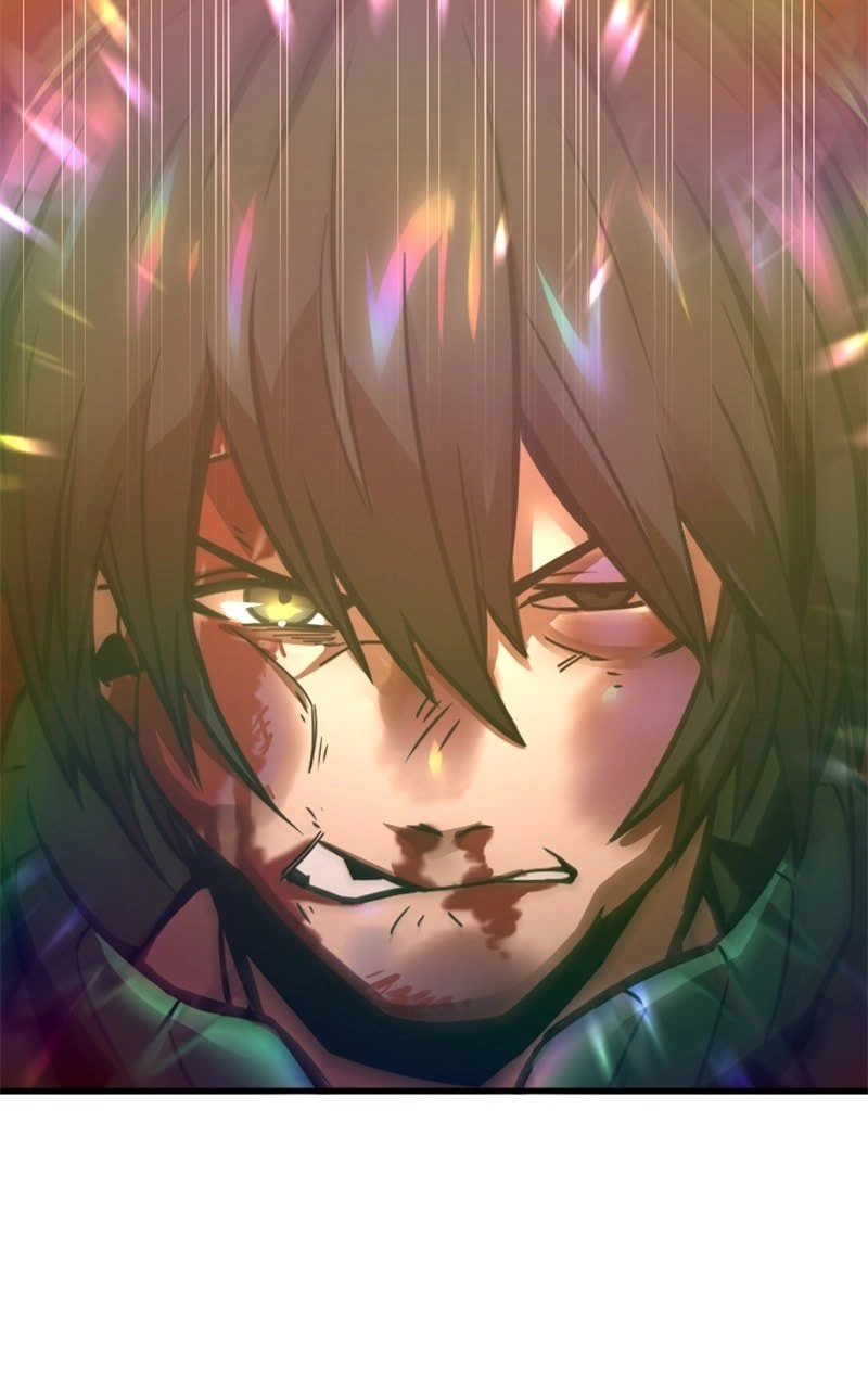 Savior of Divine Blood: Draw Out 0.00000001% to Become the Strongest Chapter 2, page 268 of 292