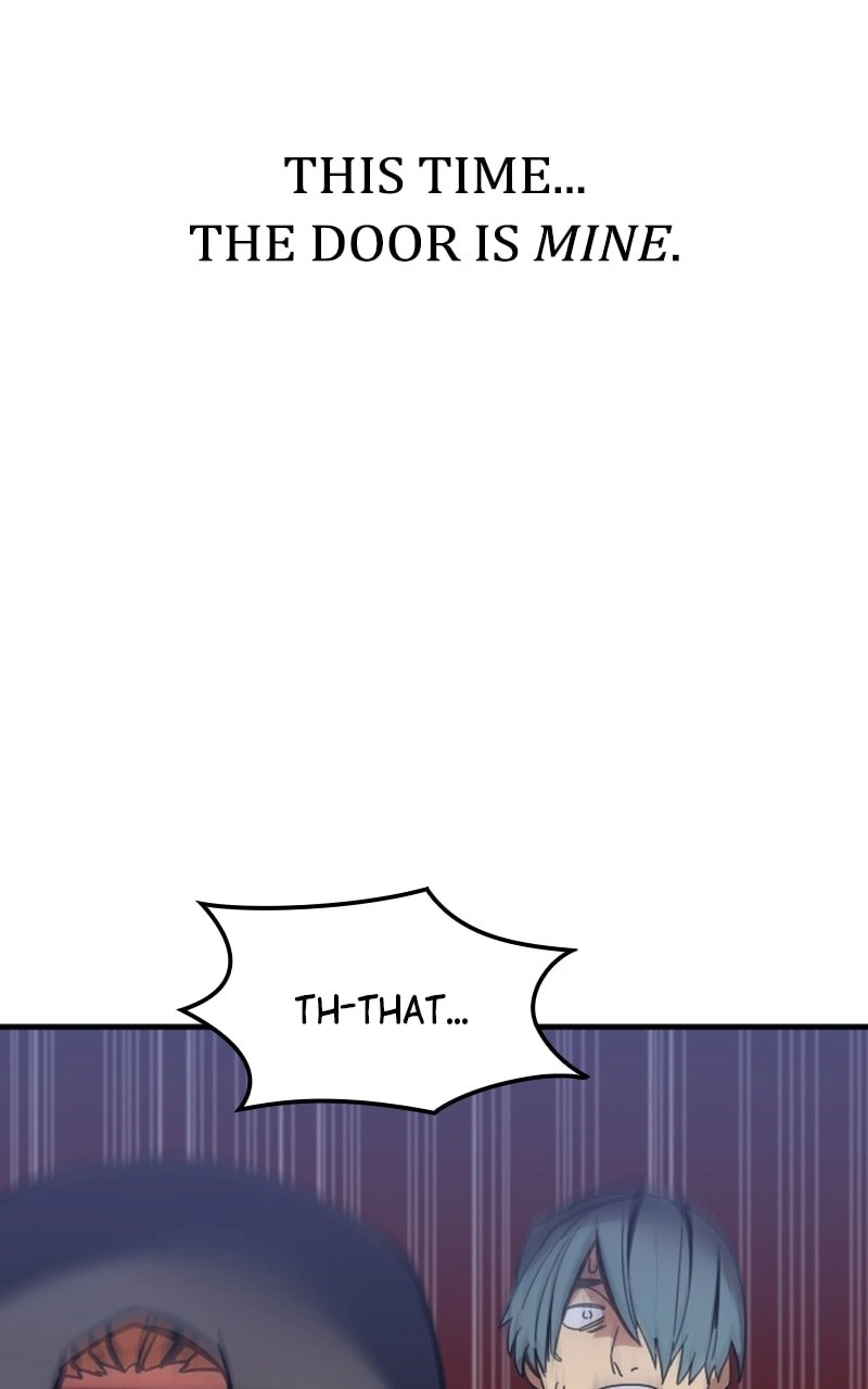 Savior of Divine Blood: Draw Out 0.00000001% to Become the Strongest Chapter 2, page 269 of 292