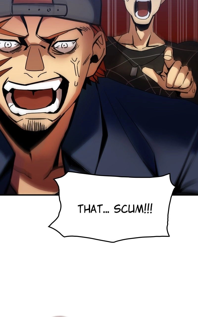Savior of Divine Blood: Draw Out 0.00000001% to Become the Strongest Chapter 2, page 270 of 292