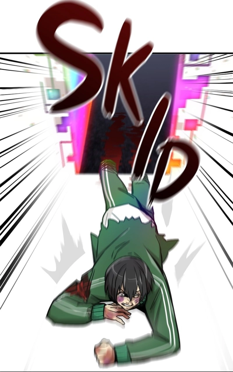Savior of Divine Blood: Draw Out 0.00000001% to Become the Strongest Chapter 2, page 271 of 292