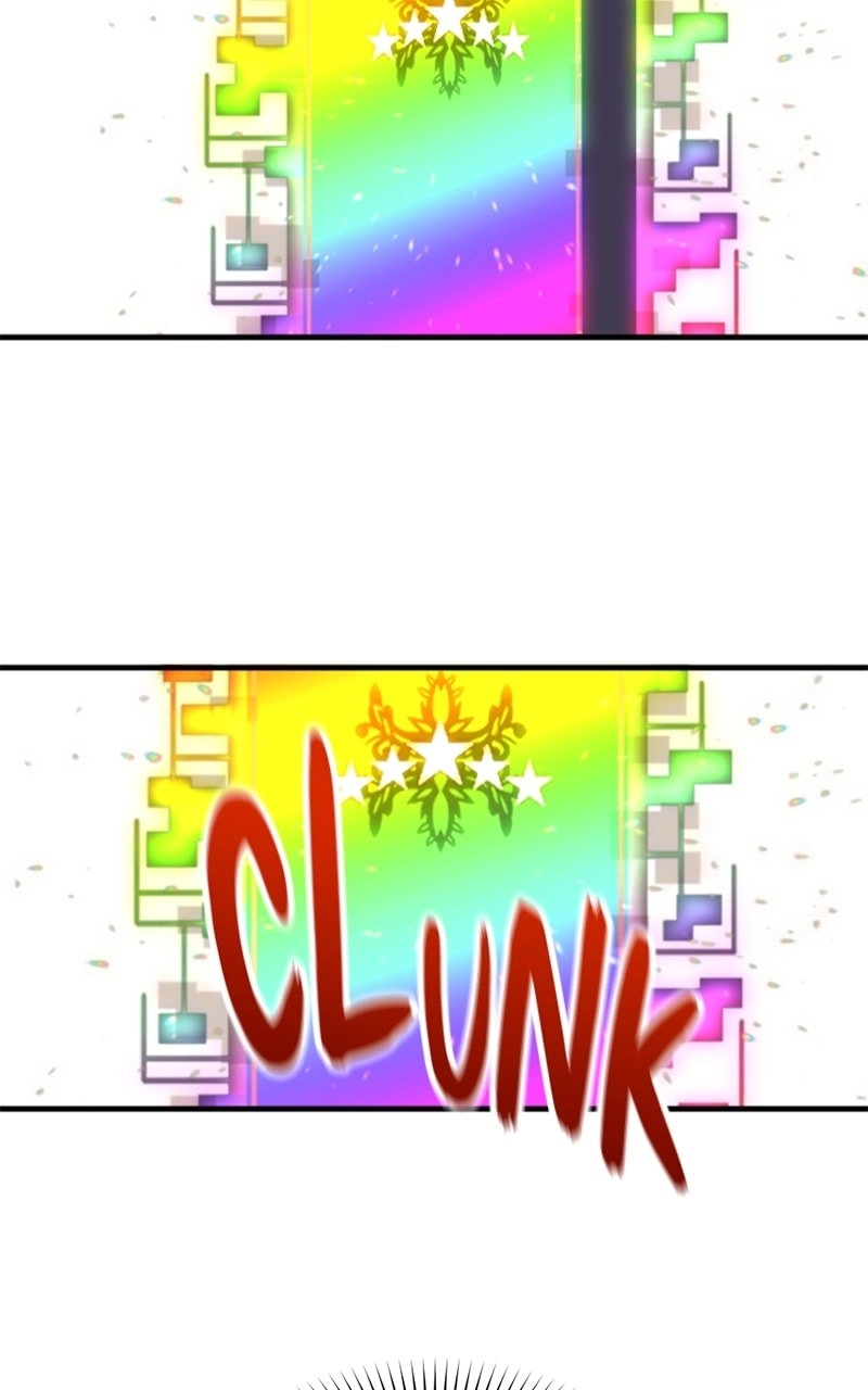 Savior of Divine Blood: Draw Out 0.00000001% to Become the Strongest Chapter 2, page 273 of 292