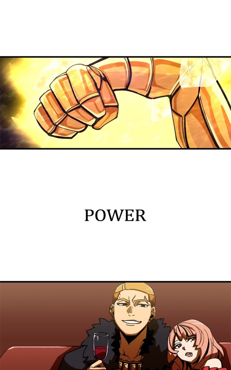 Savior of Divine Blood: Draw Out 0.00000001% to Become the Strongest Chapter 2, page 275 of 292