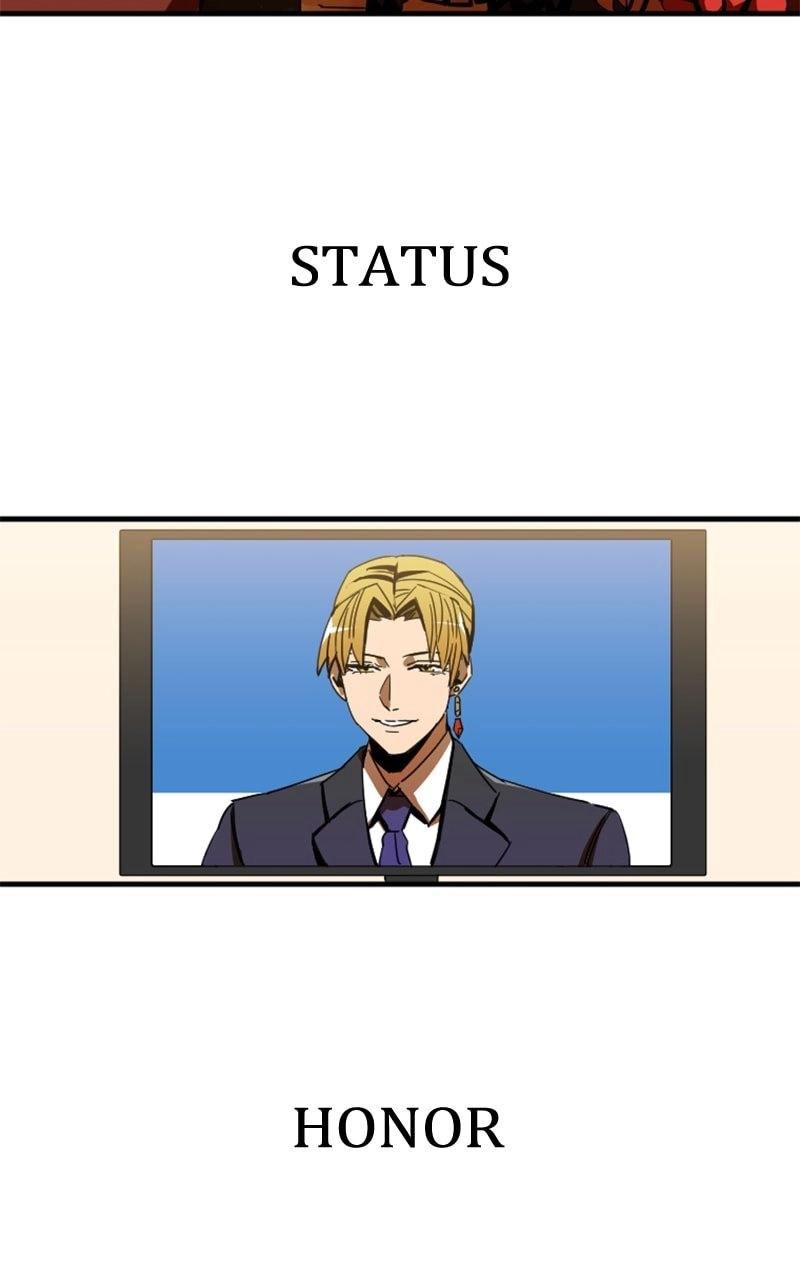 Savior of Divine Blood: Draw Out 0.00000001% to Become the Strongest Chapter 2, page 276 of 292