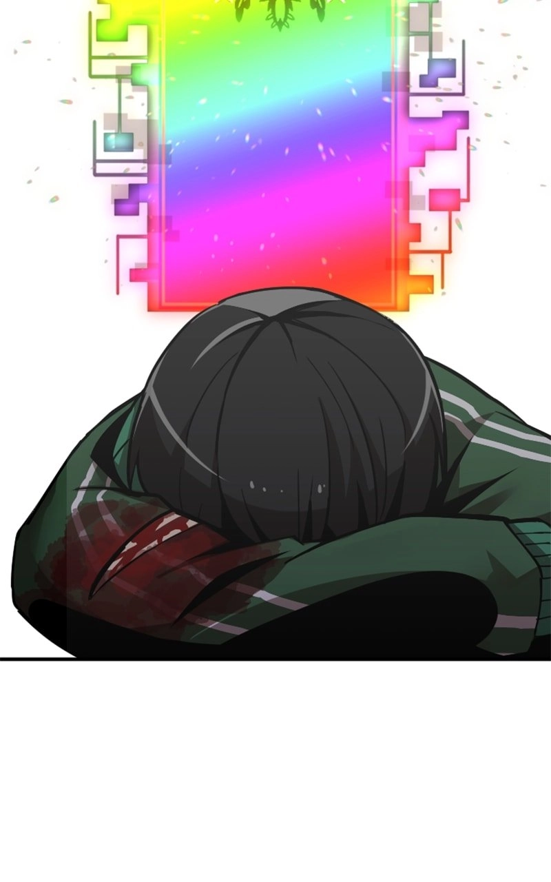 Savior of Divine Blood: Draw Out 0.00000001% to Become the Strongest Chapter 2, page 279 of 292