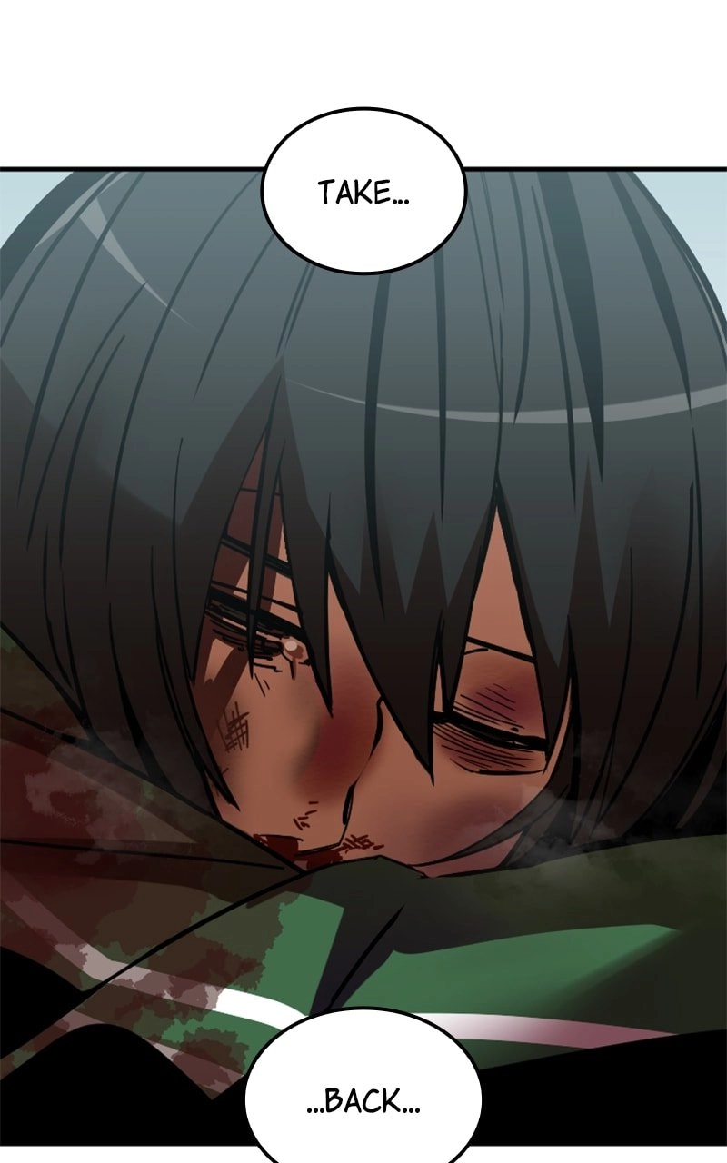 Savior of Divine Blood: Draw Out 0.00000001% to Become the Strongest Chapter 2, page 280 of 292