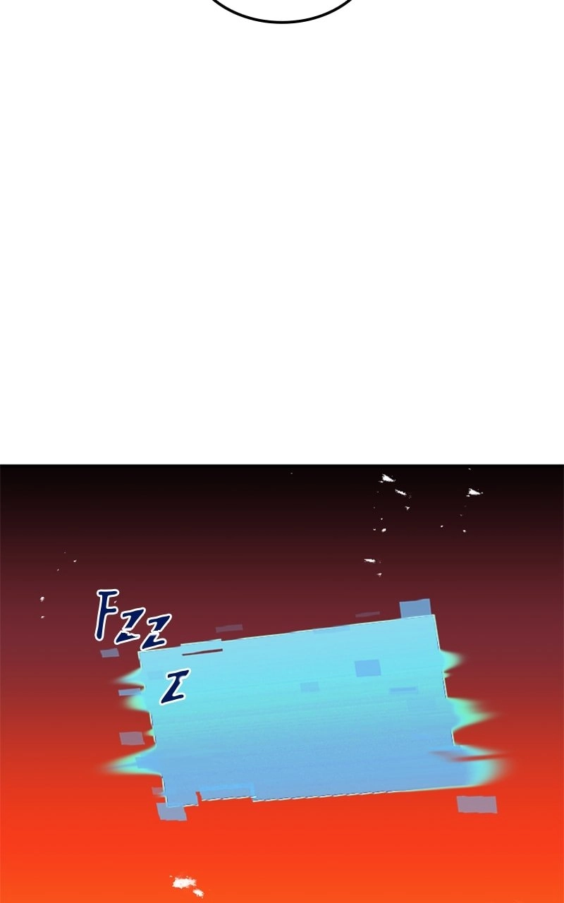 Savior of Divine Blood: Draw Out 0.00000001% to Become the Strongest Chapter 2, page 281 of 292