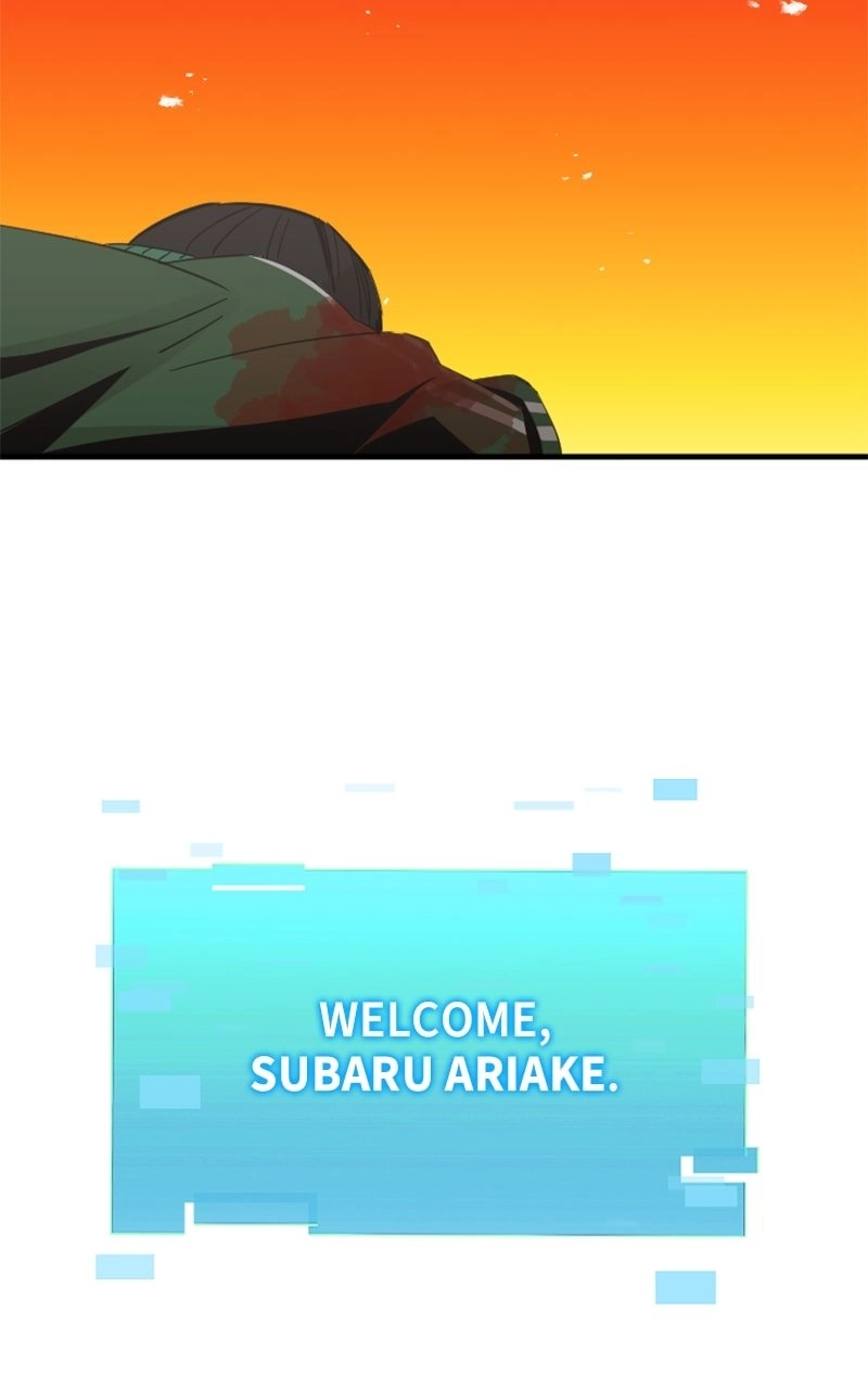 Savior of Divine Blood: Draw Out 0.00000001% to Become the Strongest Chapter 2, page 282 of 292