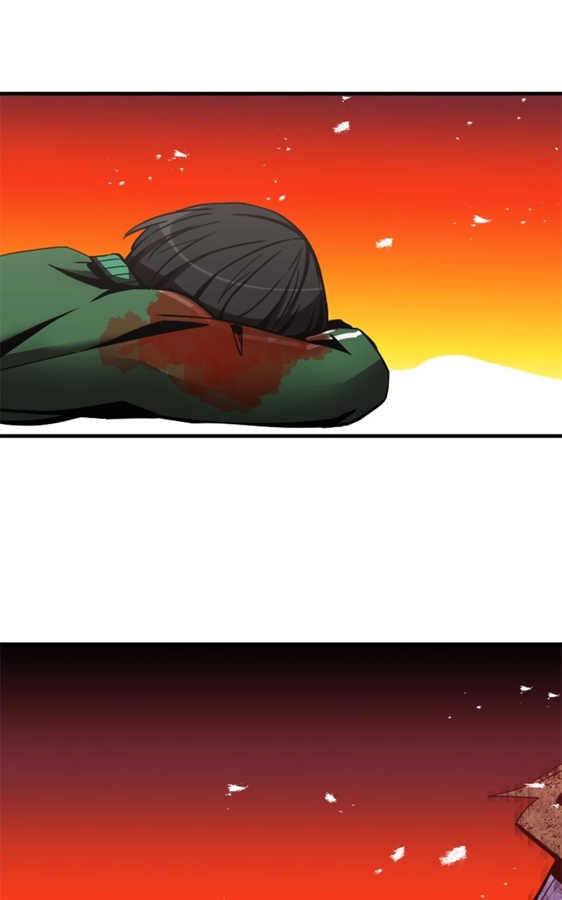 Savior of Divine Blood: Draw Out 0.00000001% to Become the Strongest Chapter 2, page 283 of 292