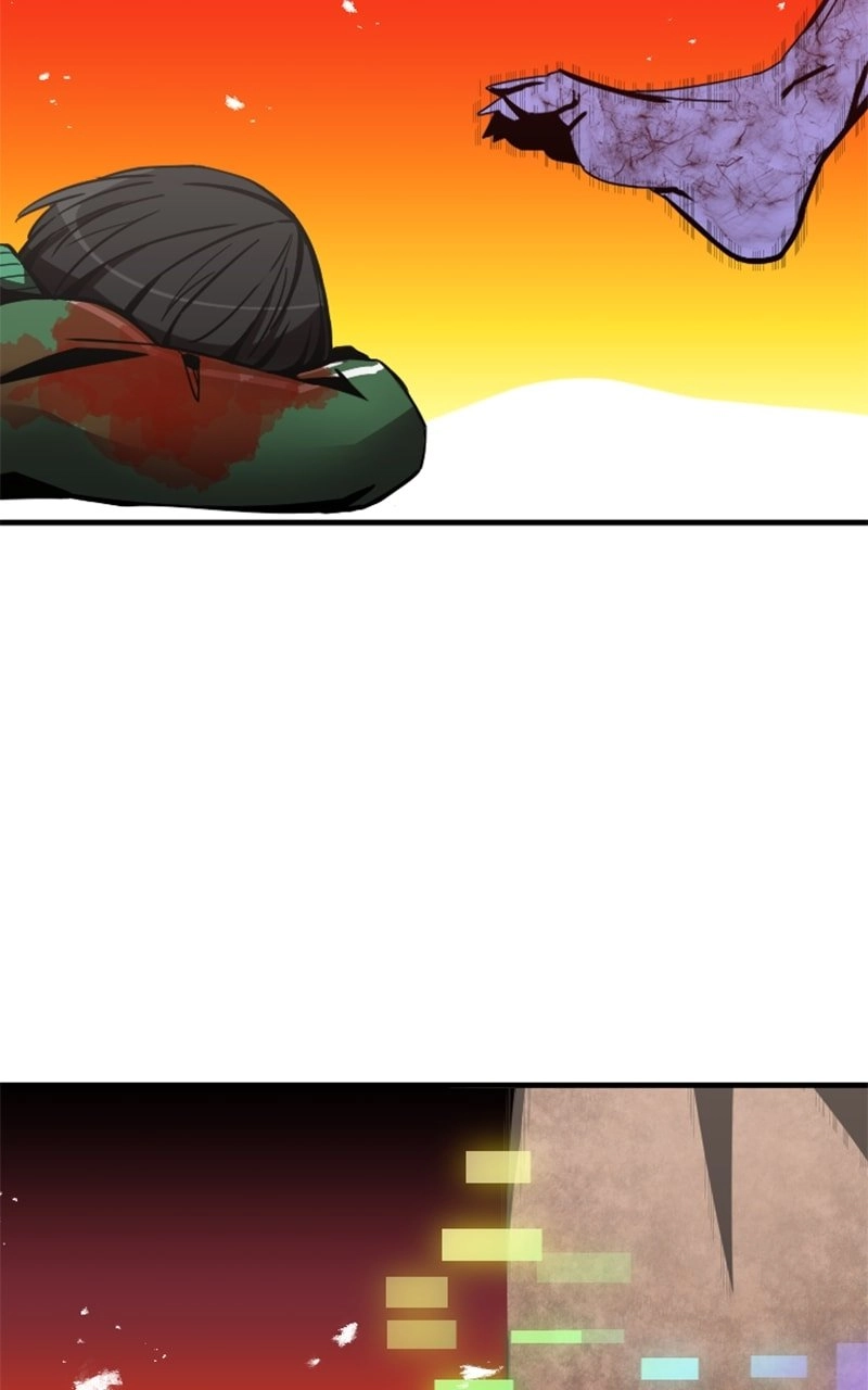 Savior of Divine Blood: Draw Out 0.00000001% to Become the Strongest Chapter 2, page 284 of 292