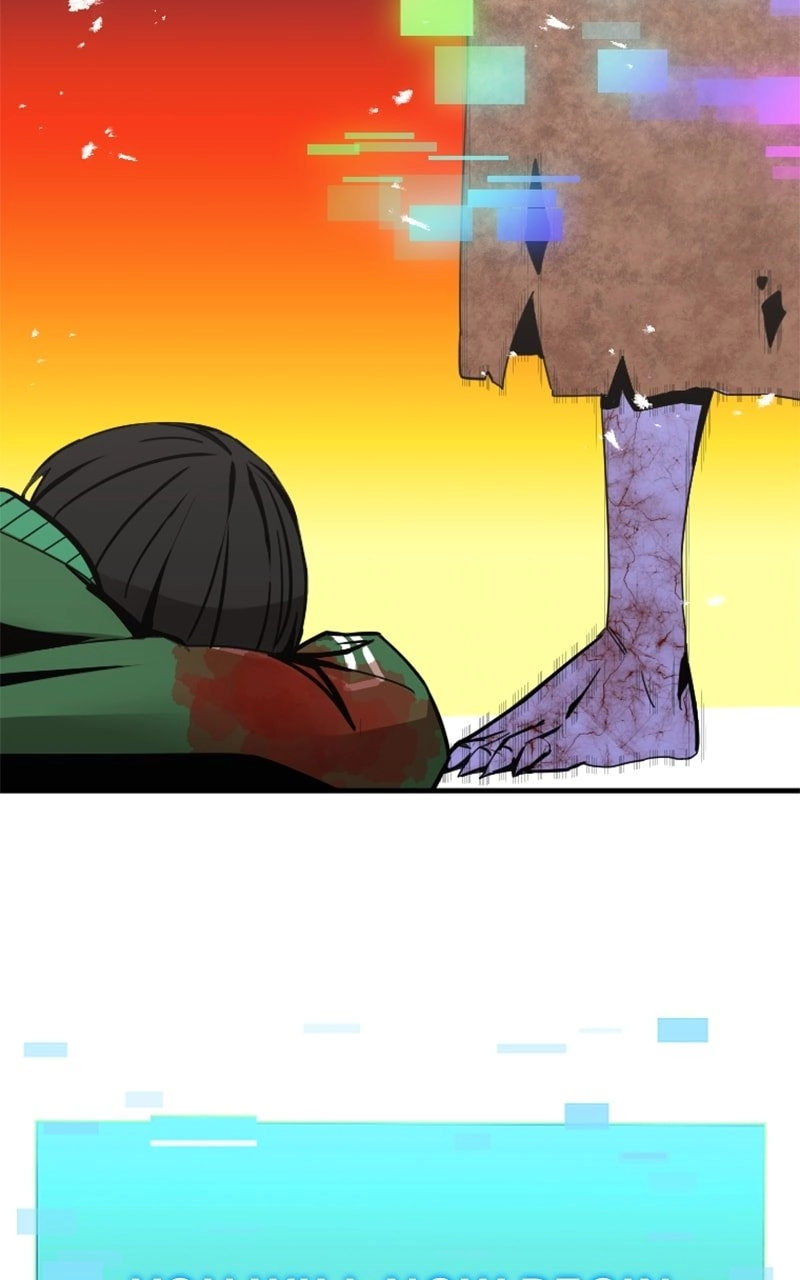 Savior of Divine Blood: Draw Out 0.00000001% to Become the Strongest Chapter 2, page 285 of 292