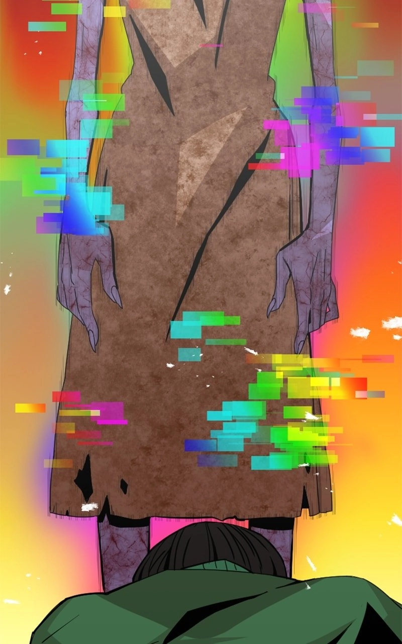 Savior of Divine Blood: Draw Out 0.00000001% to Become the Strongest Chapter 2, page 287 of 292