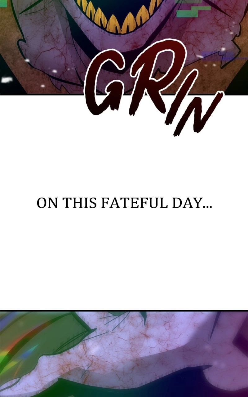 Savior of Divine Blood: Draw Out 0.00000001% to Become the Strongest Chapter 2, page 289 of 292