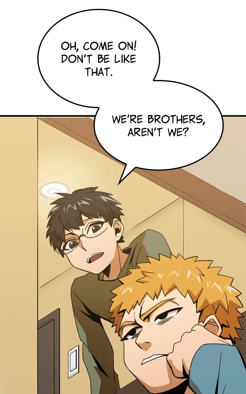 Savior of Divine Blood: Draw Out 0.00000001% to Become the Strongest Chapter 2, page 29 of 292