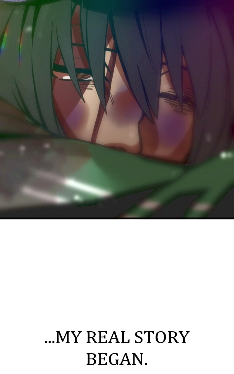 Savior of Divine Blood: Draw Out 0.00000001% to Become the Strongest Chapter 2, page 290 of 292