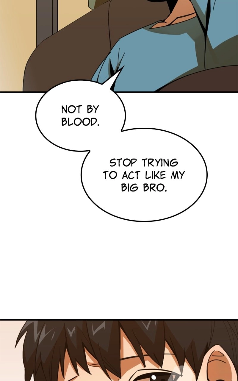 Savior of Divine Blood: Draw Out 0.00000001% to Become the Strongest Chapter 2, page 30 of 292