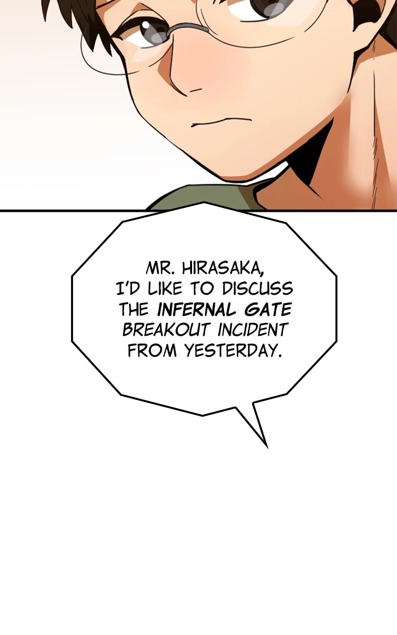 Savior of Divine Blood: Draw Out 0.00000001% to Become the Strongest Chapter 2, page 31 of 292