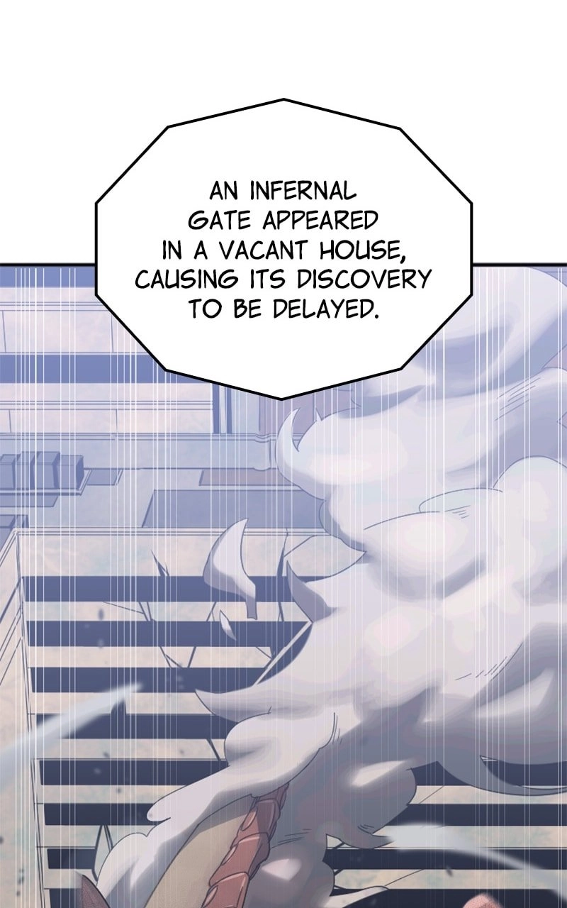 Savior of Divine Blood: Draw Out 0.00000001% to Become the Strongest Chapter 2, page 32 of 292