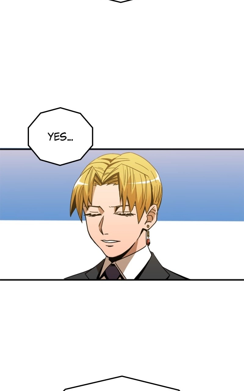 Savior of Divine Blood: Draw Out 0.00000001% to Become the Strongest Chapter 2, page 34 of 292