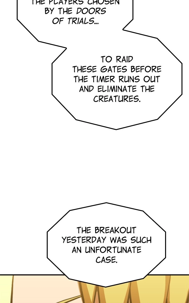 Savior of Divine Blood: Draw Out 0.00000001% to Become the Strongest Chapter 2, page 39 of 292