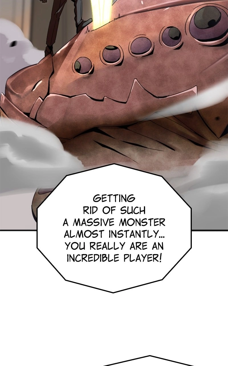 Savior of Divine Blood: Draw Out 0.00000001% to Become the Strongest Chapter 2, page 41 of 292