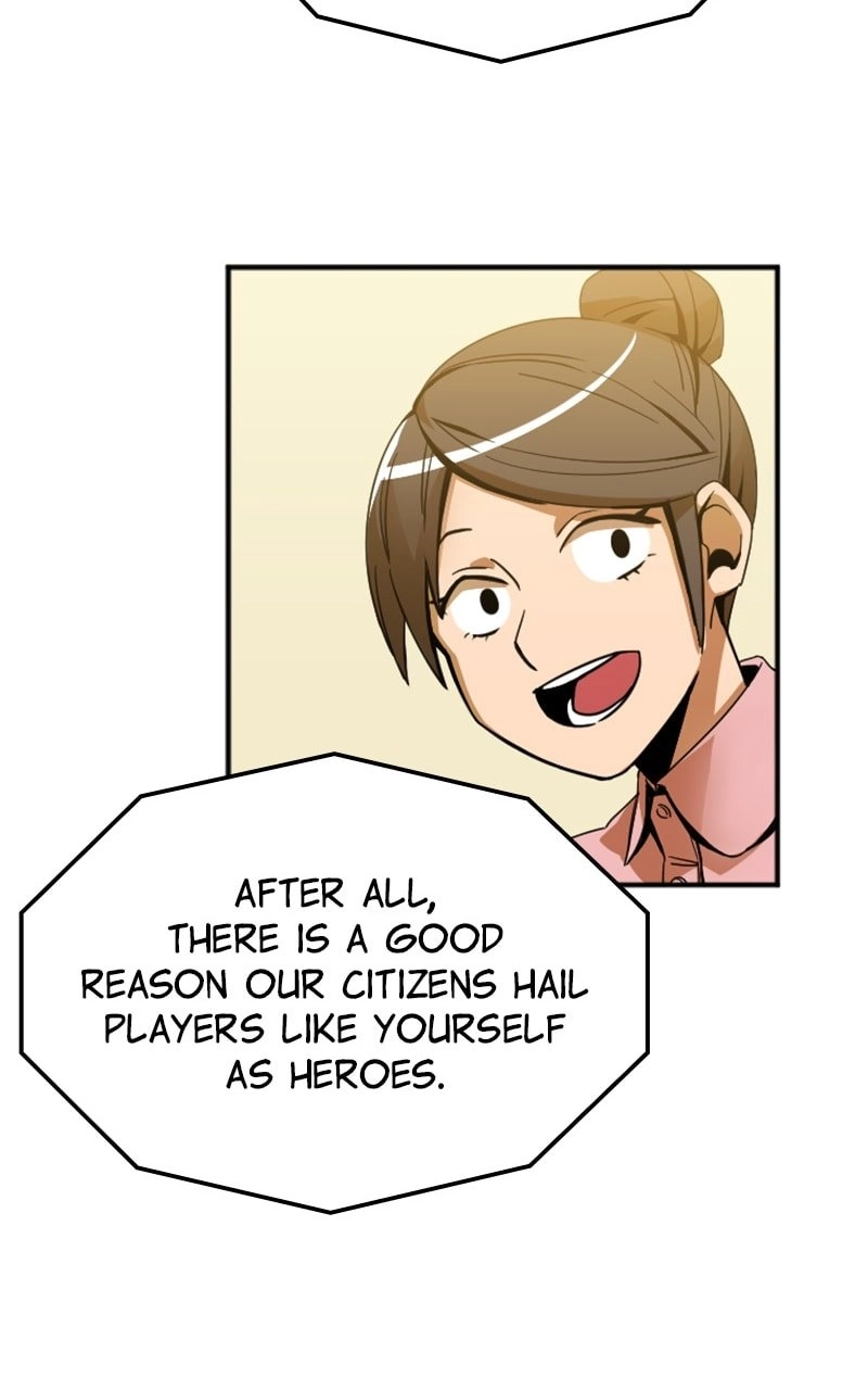 Savior of Divine Blood: Draw Out 0.00000001% to Become the Strongest Chapter 2, page 43 of 292